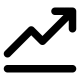 graph (1)