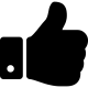 thumbs-up-hand-symbol